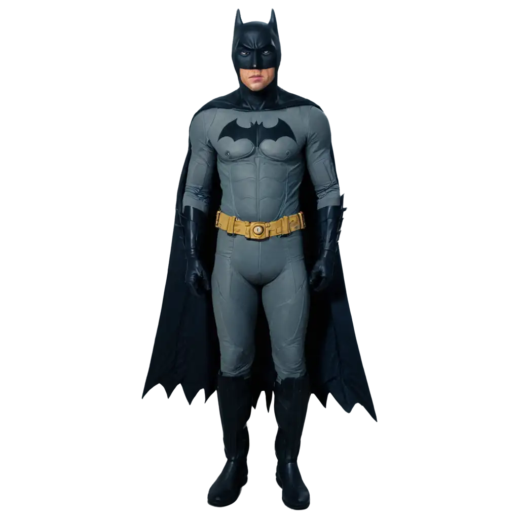 Batman-Stood-PNG-Image-Captivating-Art-Prompt-Creation-for-Online-Engagement