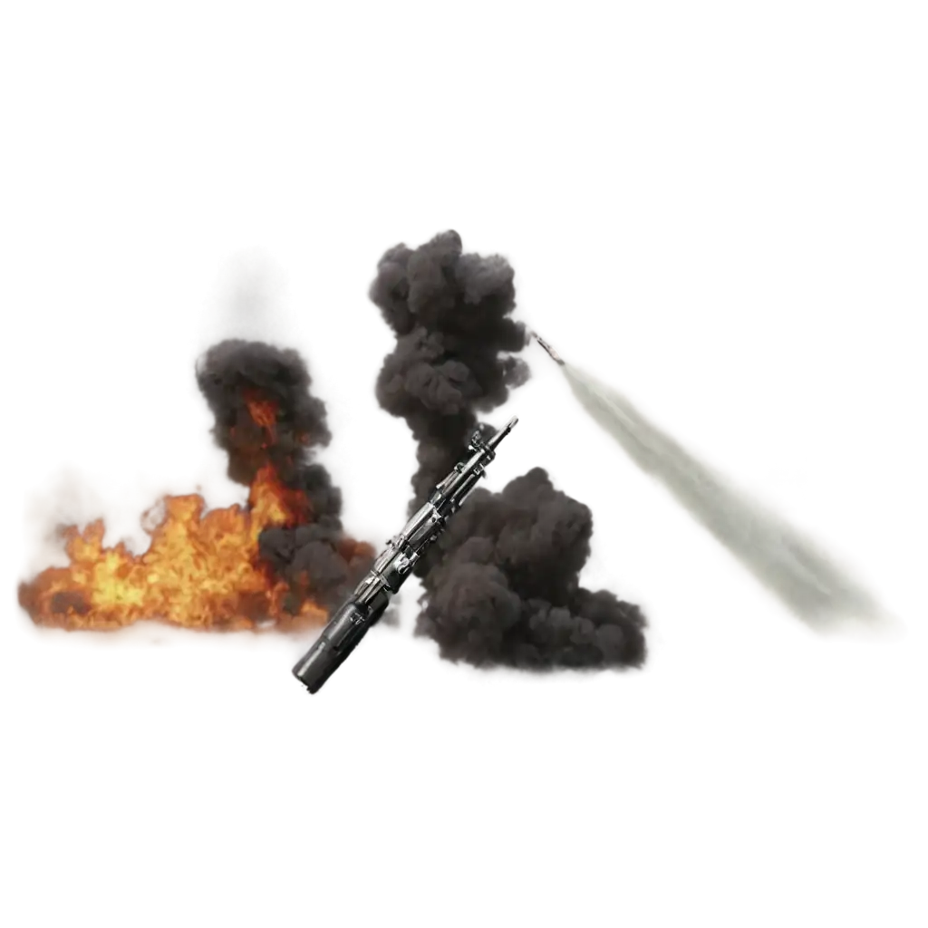 Israel-War-vs-Iran-PNG-Image-HighQualityPNG-Image-Usage-Scenarios-Visual-Representation-for-Historical-and-Political-Analysis
