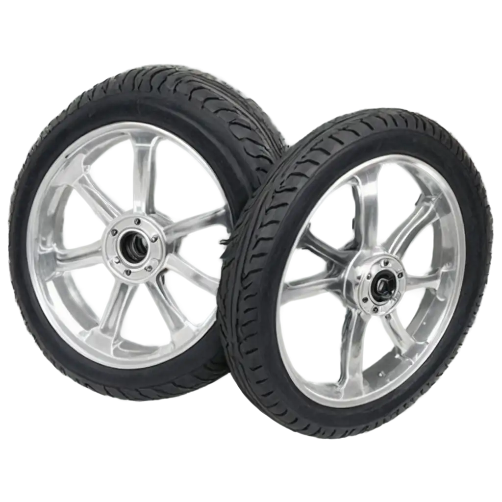 HighQuality-PNG-Image-of-Wheels-for-Versatile-Applications