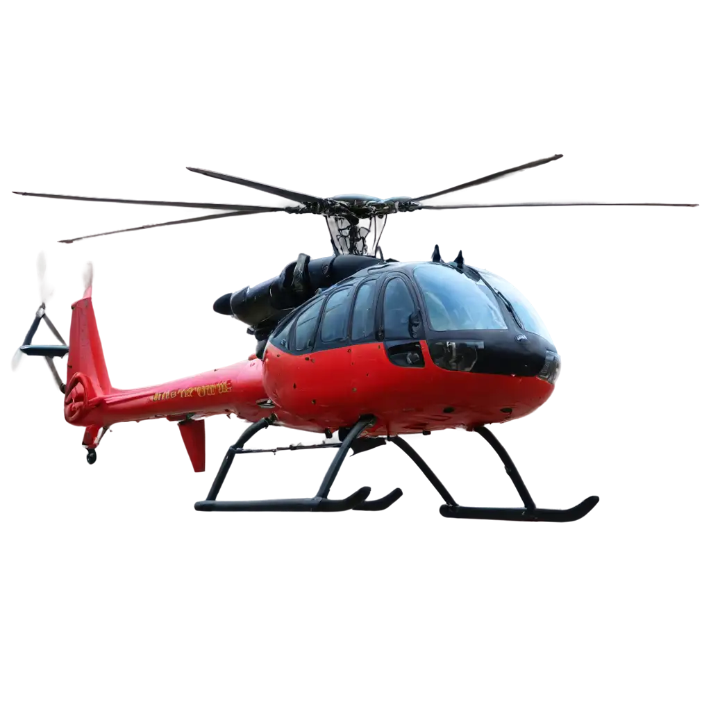 HighQuality-Helicopter-PNG-Image-for-Versatile-Use-and-Clarity