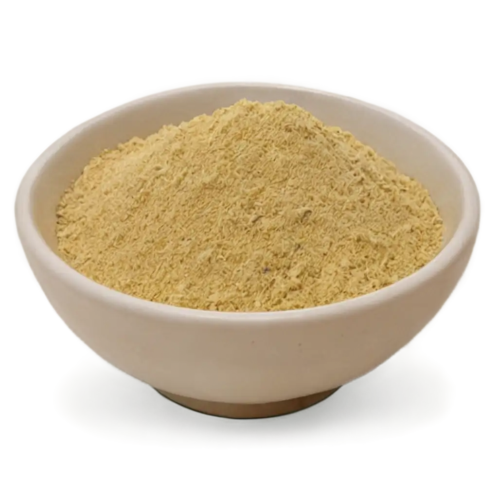 HighQuality-PNG-Image-of-Nalangu-Maavu-Herbal-Bath-Powder-in-White-Bowl-with-Sandal-Yellow-Color-for-Wellness-and-Natural-Skincare