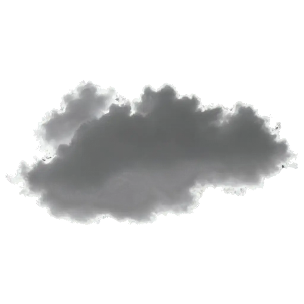 HighQuality-Clouds-PNG-Image-for-Versatile-Digital-Use