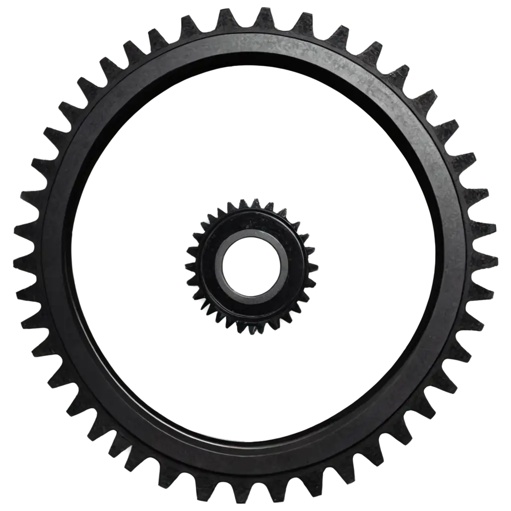 Optimize-Your-Content-with-a-HighQuality-PNG-Image-of-Gears