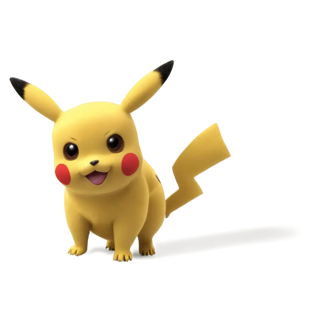 HighQuality-Pikachu-PNG-Image-for-Versatile-Applications