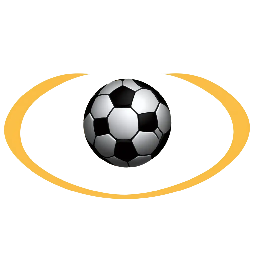 Dynamic-Soccer-Logo-PNG-Create-an-Impactful-Image-for-Sports-Enthusiasts