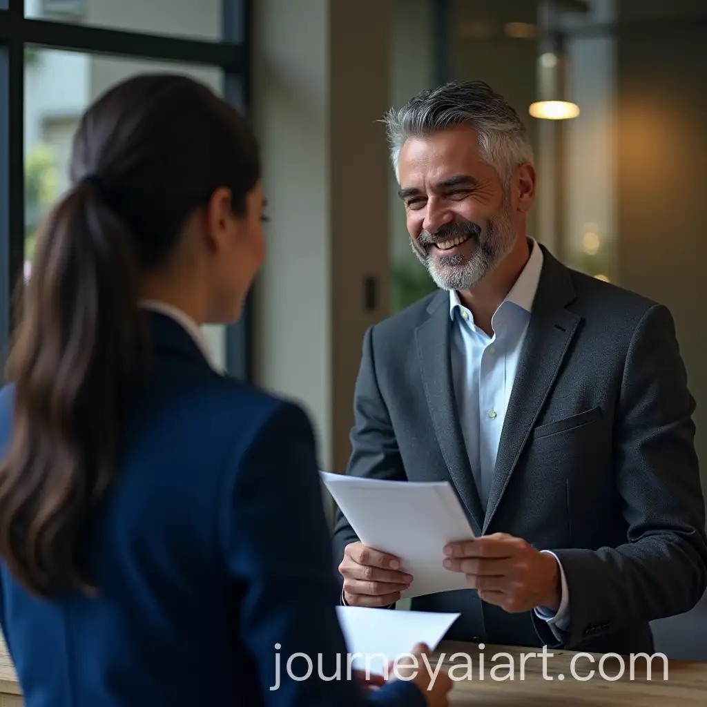 Professional-Interaction-at-a-Modern-Latin-American-Bank