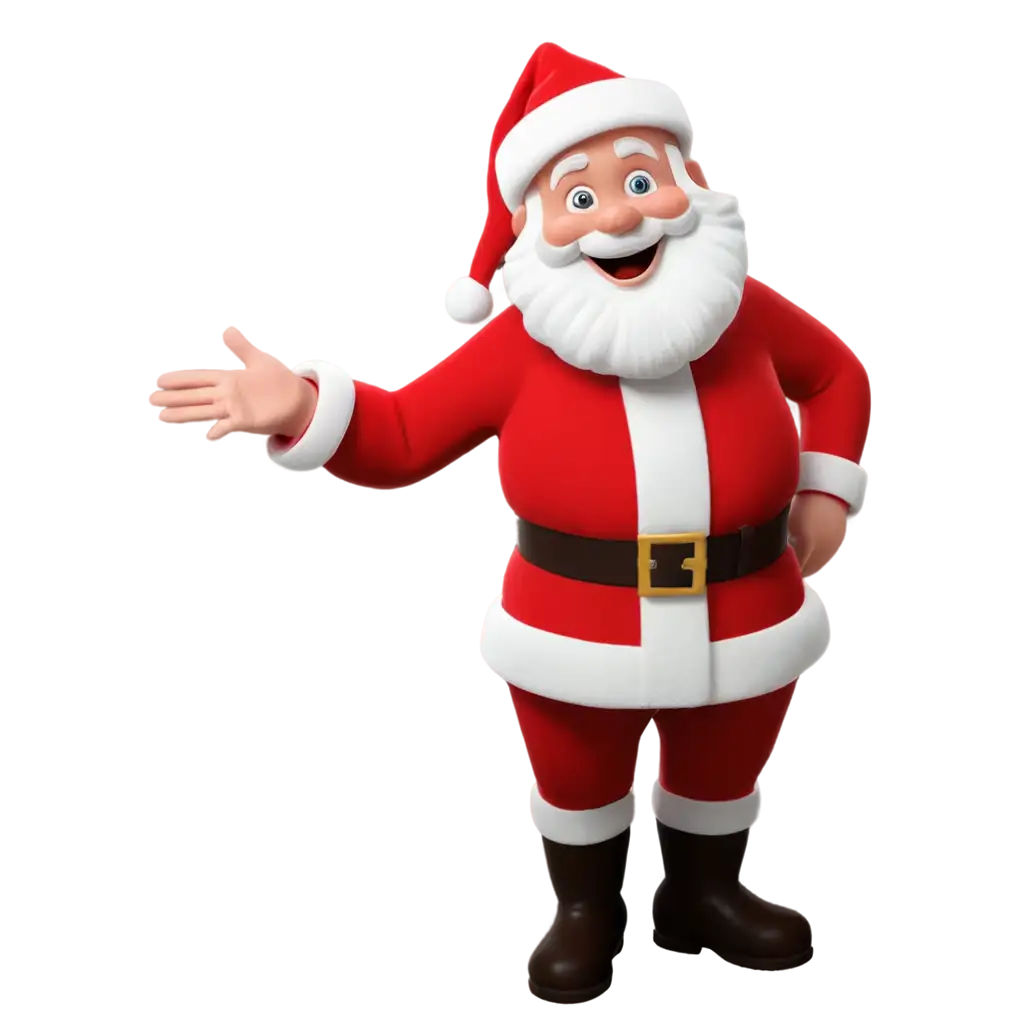 Santa-Claus-Smiling-PNG-Image-High-Quality-and-Clear-for-Holiday-Designs