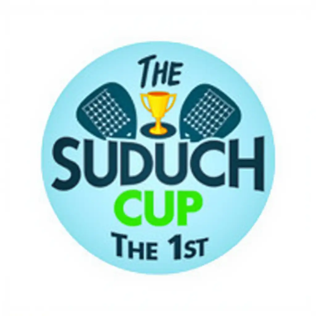 Modern-Logo-Design-for-The-SUDUCH-Cup-Padel-Tournament