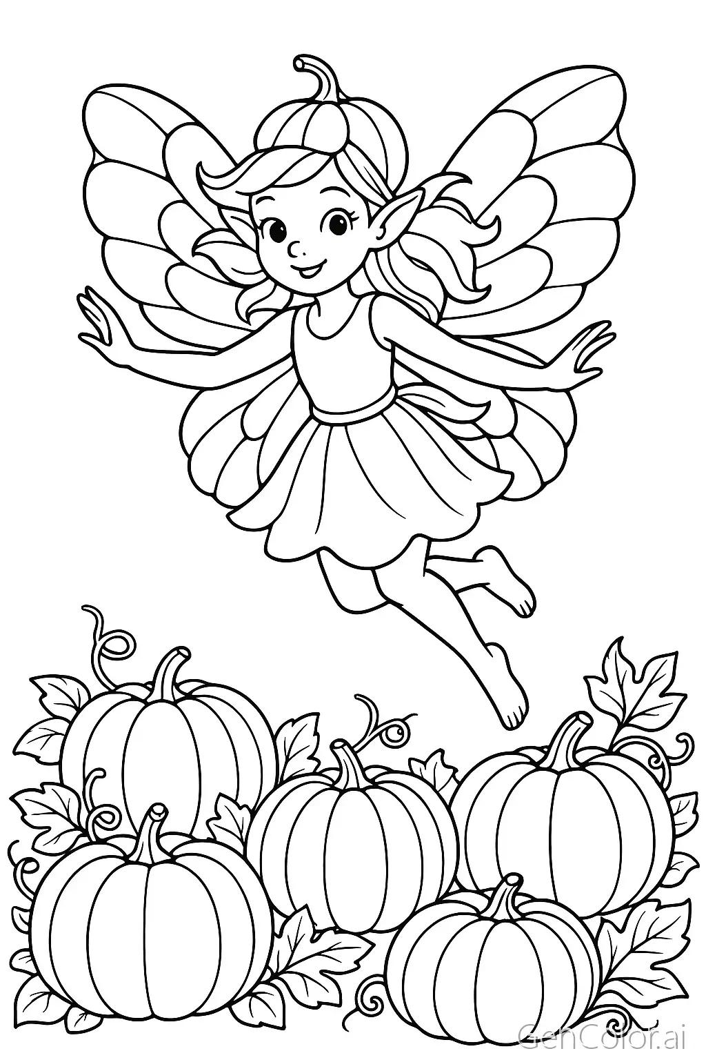 https://file.aiquickdraw.com/imgcompressed/img/compressed_0ef7edab0a9fb2694fec78fa3787b9c5.webp