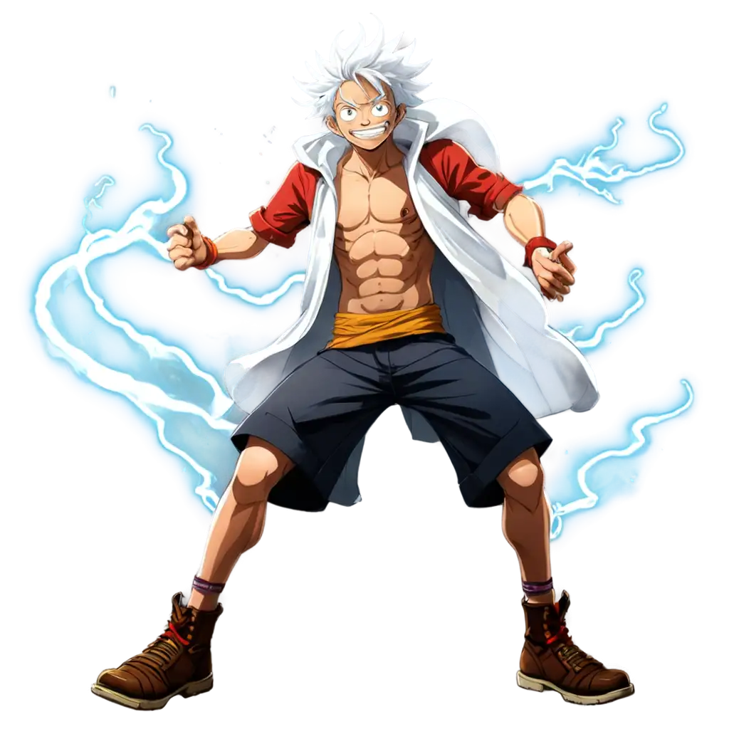 Dynamic-AnimeStyle-PNG-Illustration-of-a-Powerful-Character-with-Haki-Energy-and-Stormy-Background