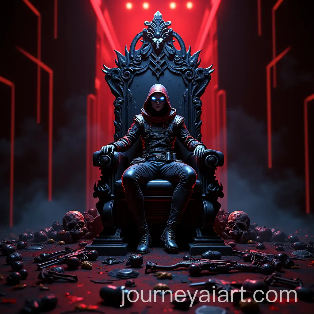 Wraith-Throne-Room-in-a-Dark-Futuristic-Apex-Legends-Setting-with-Dynamic-Action-and-HighEnergy-Effects