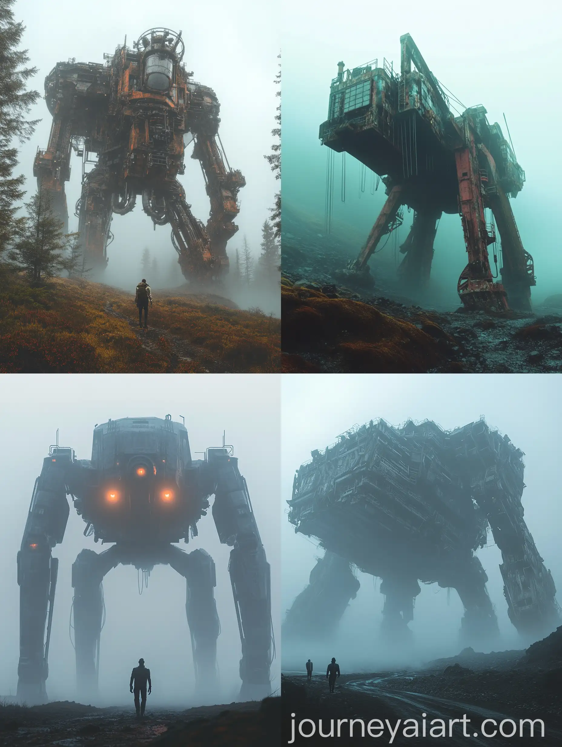 Giant-Machine-in-Foggy-Cinematic-Scene