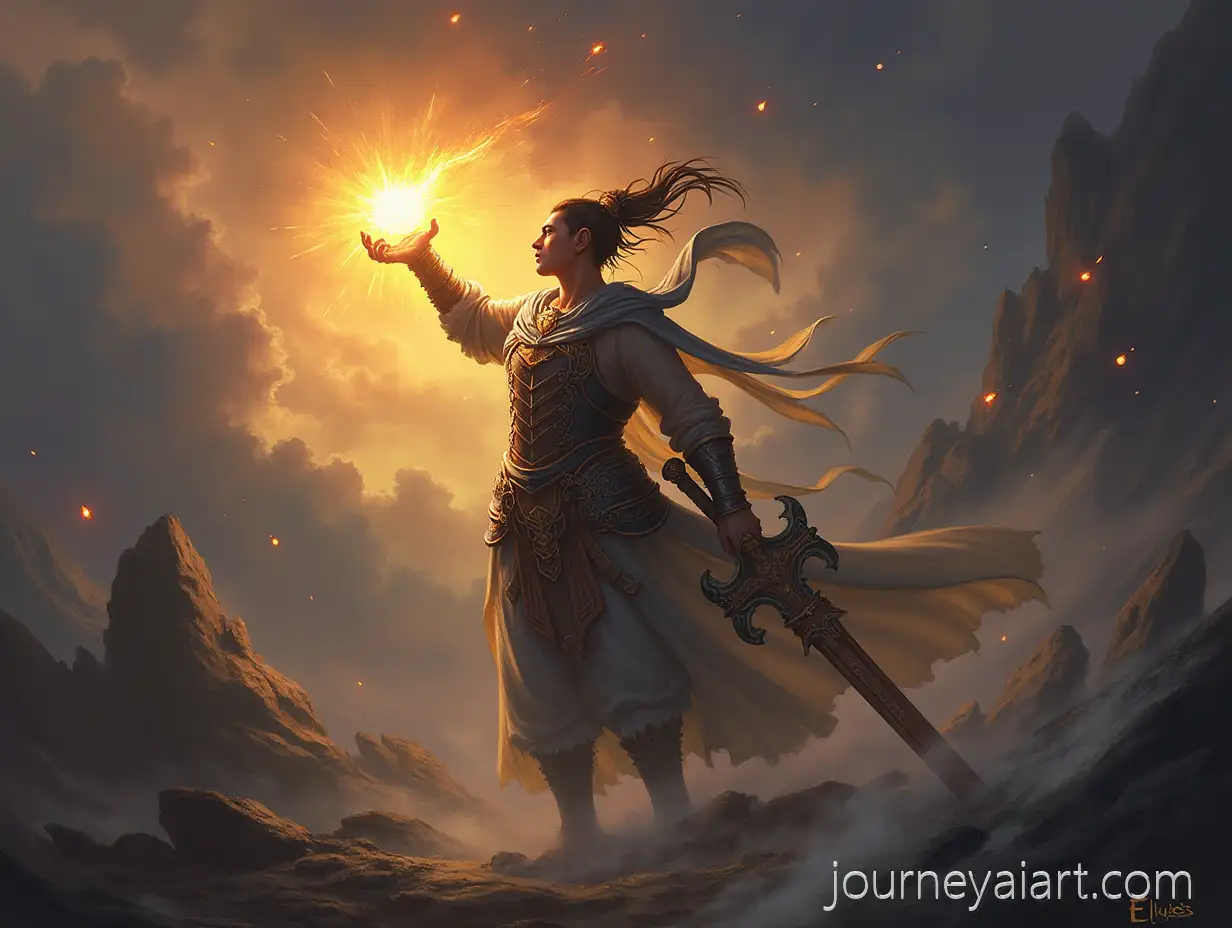 ElyElyes-the-RageFueled-Warriores-the-RageFueled-Warrior-with-the-Spirit-of-Light