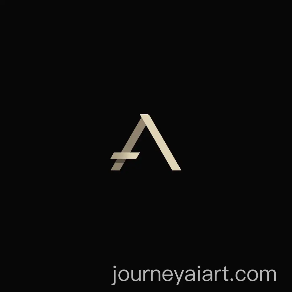 Elegant-Logo-Design-for-Adaptics-Talent-Management-Company