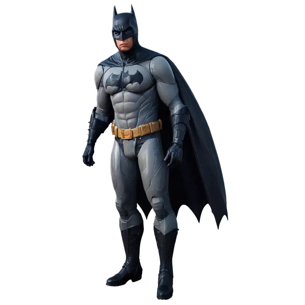 Batman-3D-PNG-Image-for-HighQuality-Visuals-and-Versatile-Usage