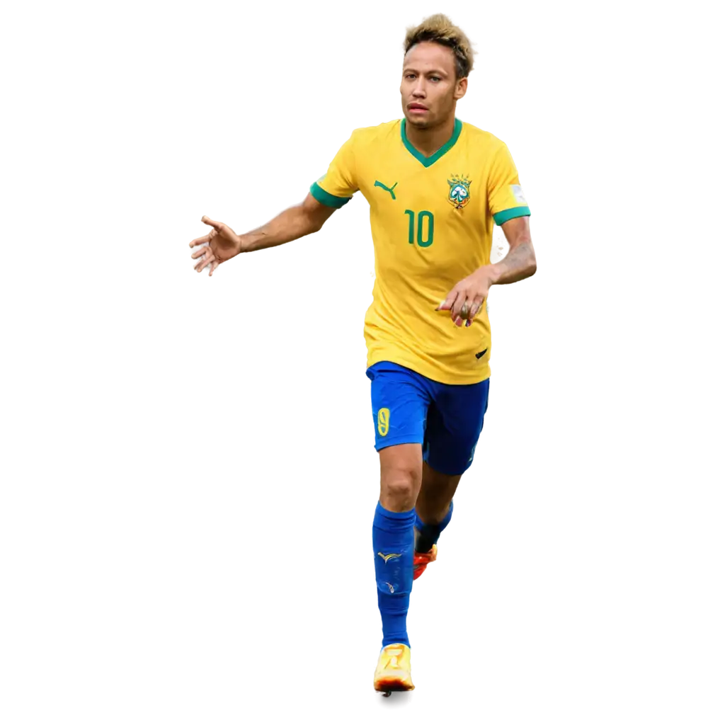 Neymar-PNG-Image-HighQuality-Transparent-Art-for-Sports-and-Fan-Content