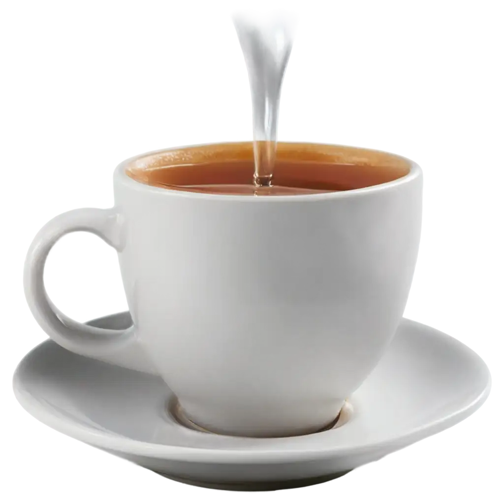 Cup-of-Tea-PNG-Image-HighQuality-Transparent-Format-for-Versatile-Uses