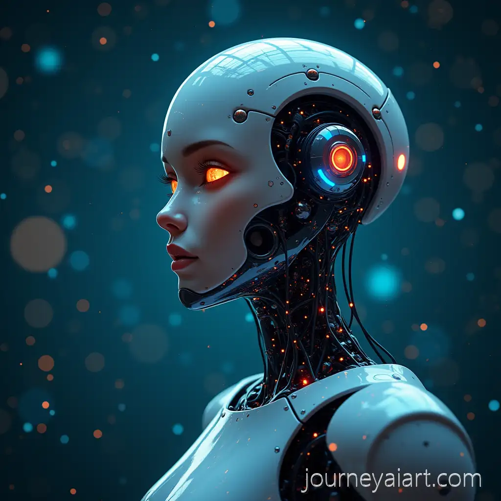 AI-Interface-Design-for-WebsiteAI-Site-Interface-Design-Use