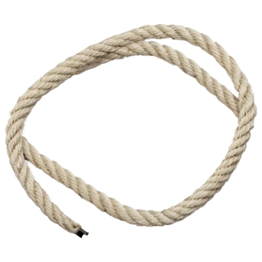 HighQuality-Rope-PNG-Image-for-Versatile-Use-in-Design-and-Web-Projects