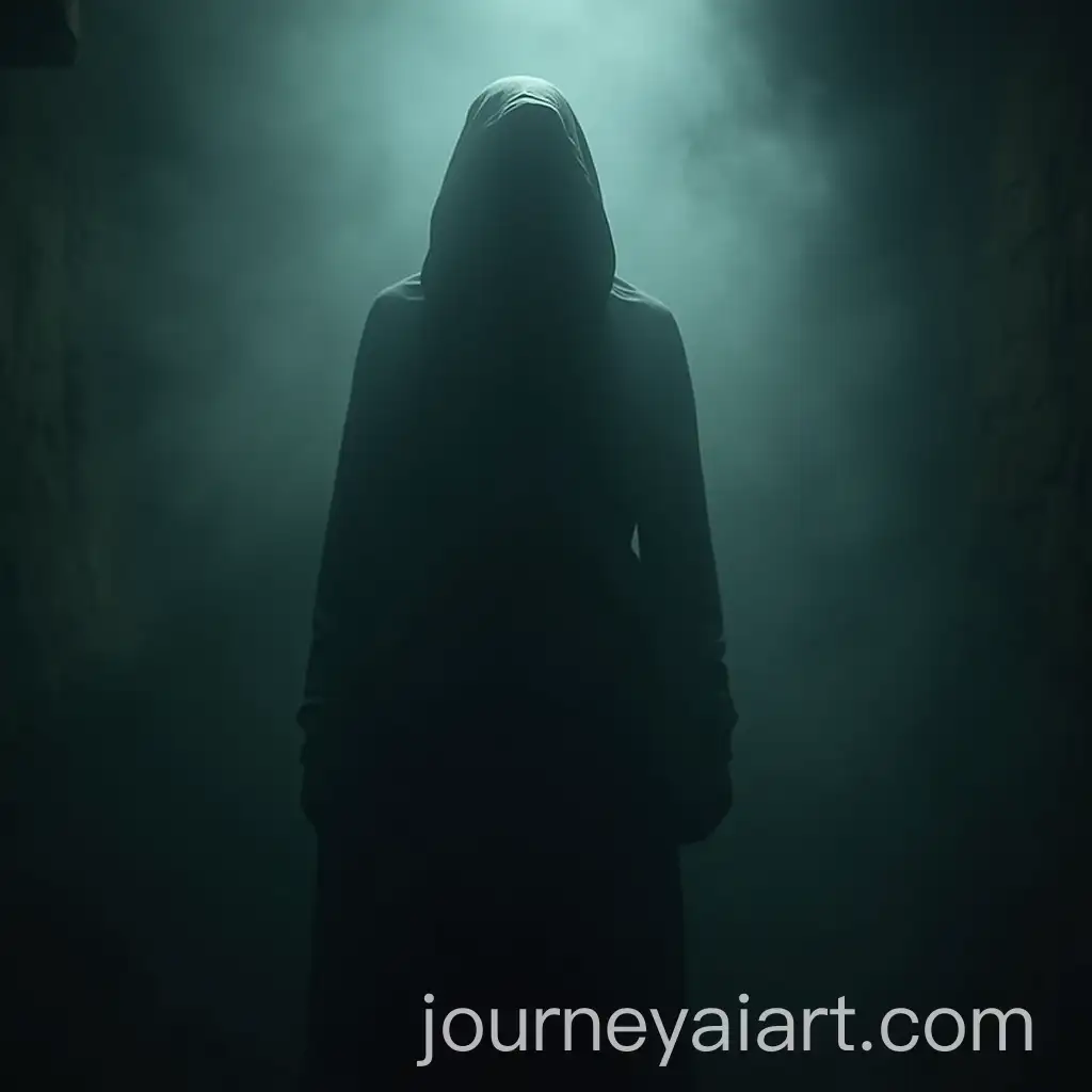 Male-Ghost-in-Horror-Effect-with-Eerie-Atmosphere