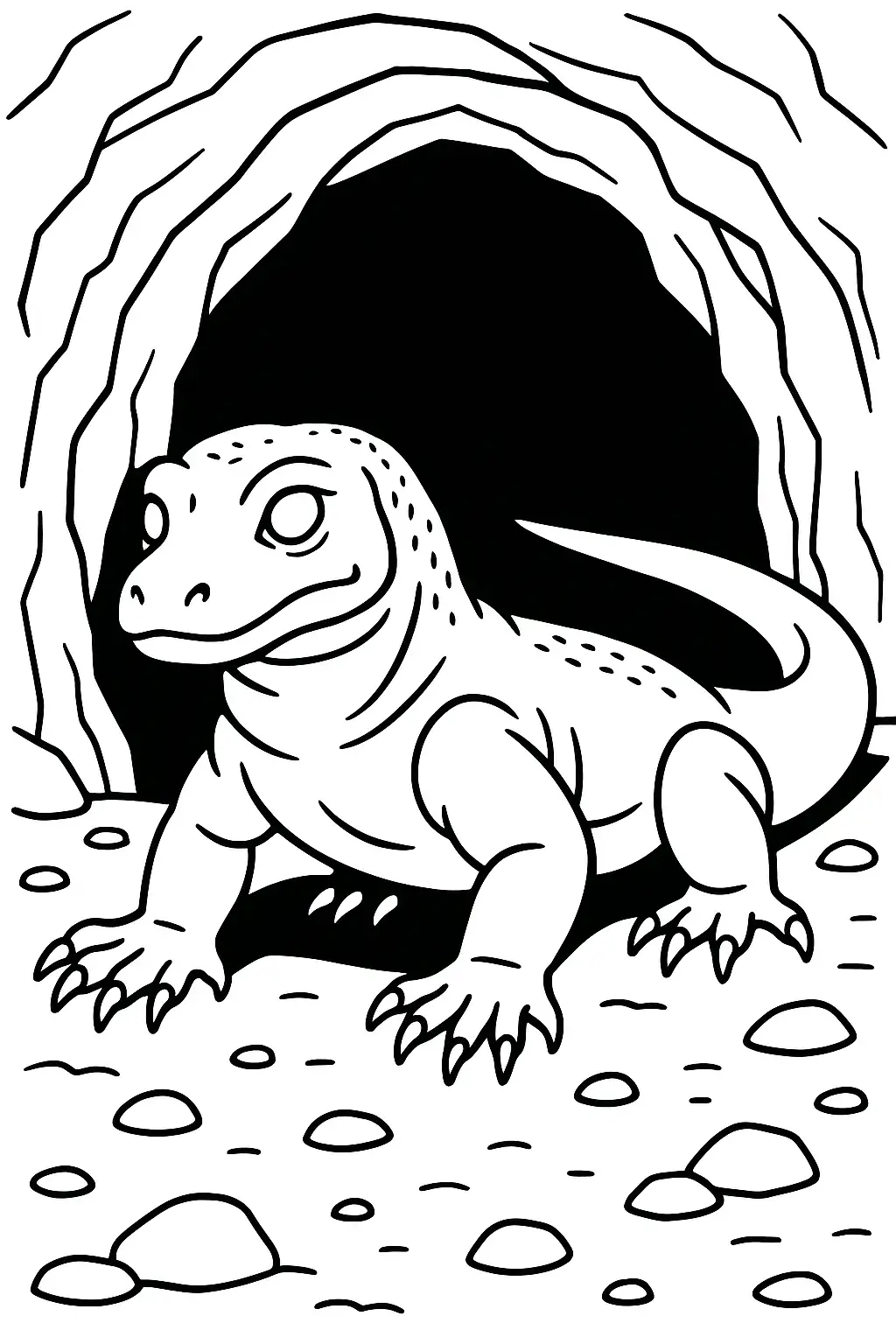 https://file.aiquickdraw.com/imgcompressed/img/compressed_0f25e2c3302a583010c7760b93c83e5d.webp