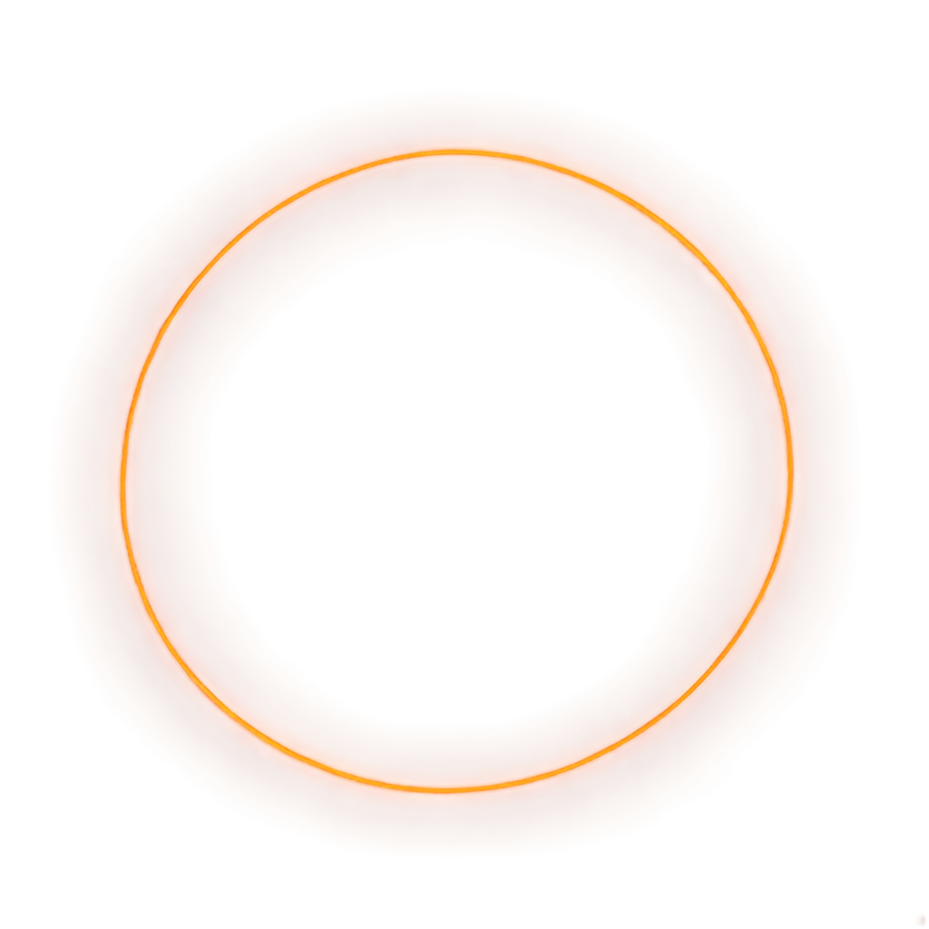 HighQuality-PNG-Image-Red-Orange-Yellow-Laser-Beam-Modulated-Circle-with-Decaln-Indicator-Addon