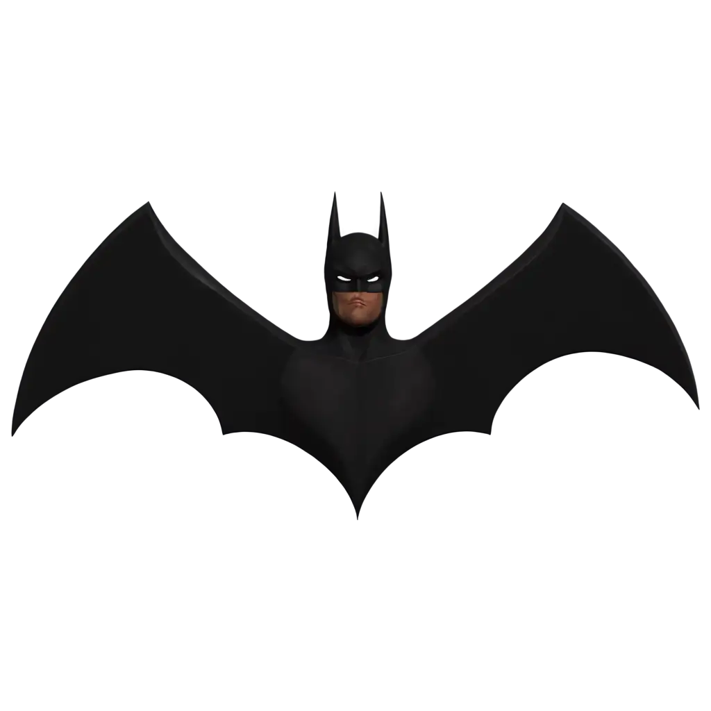 Create-a-Dynamic-PNG-Image-of-Batman-for-Enhanced-Online-Presence