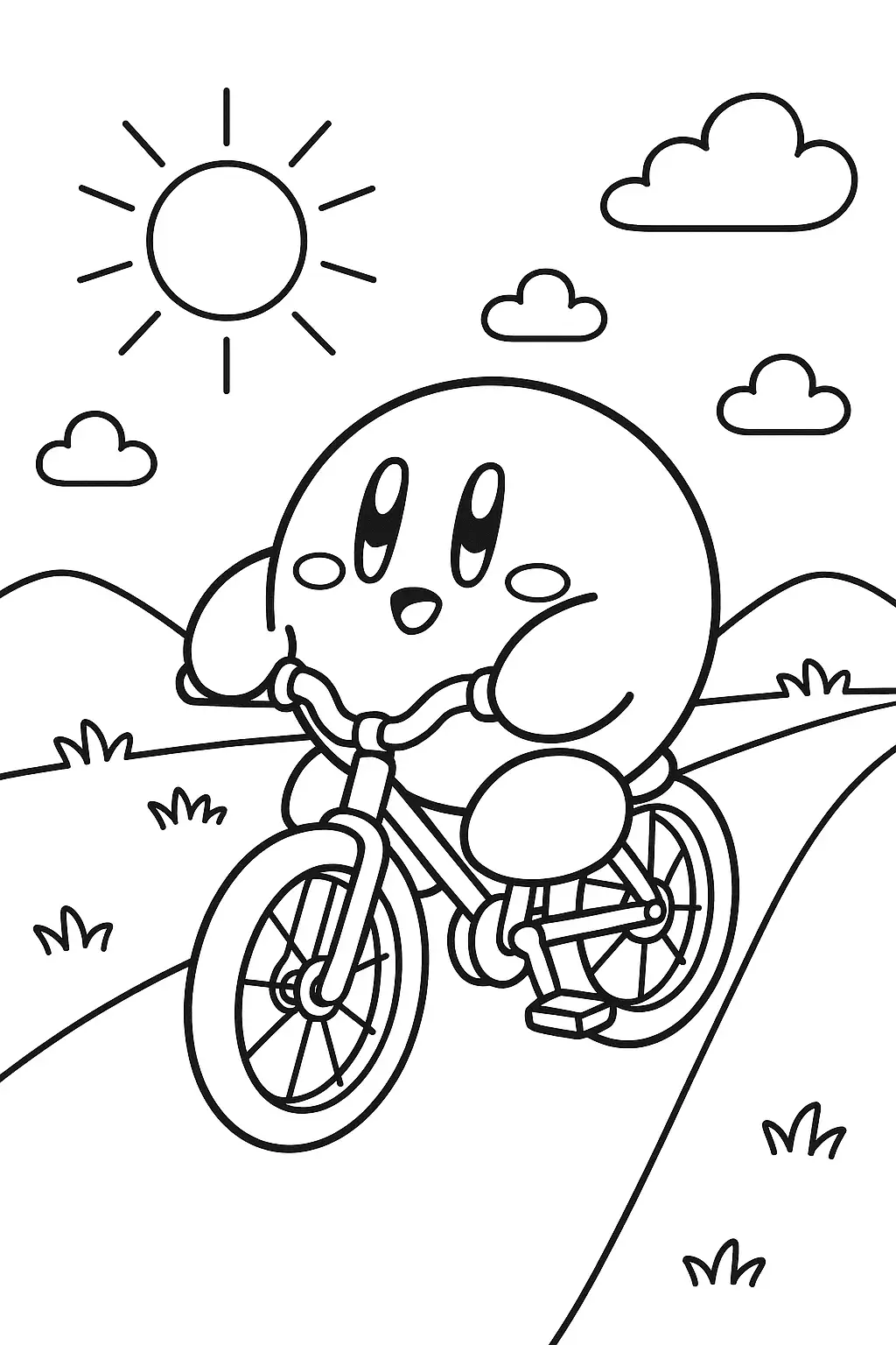 https://file.aiquickdraw.com/imgcompressed/img/compressed_0f29443bb54f5a5df68b81a44887916d.webp