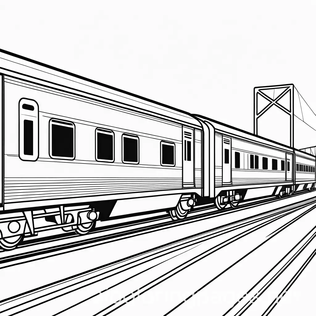 Train-Side-Coloring-Page-Black-and-White-Line-Art-for-Kids