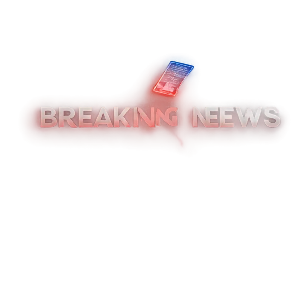 Breaking-News-Background-PNG-with-People-Dynamic-and-Cool-Design-for-Engaging-Visuals