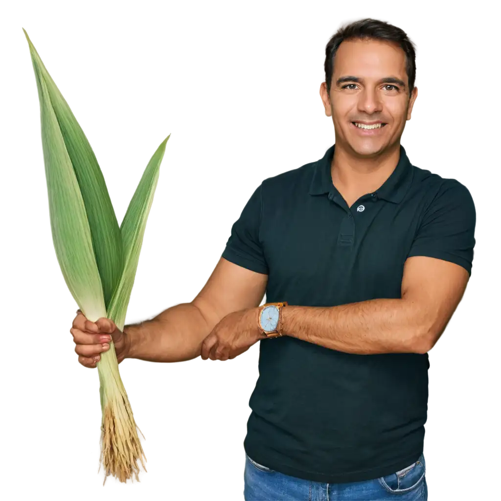 Optimized-PNG-Image-Eovane-the-Agronomist-in-Bahias-Agricultural-Frontier