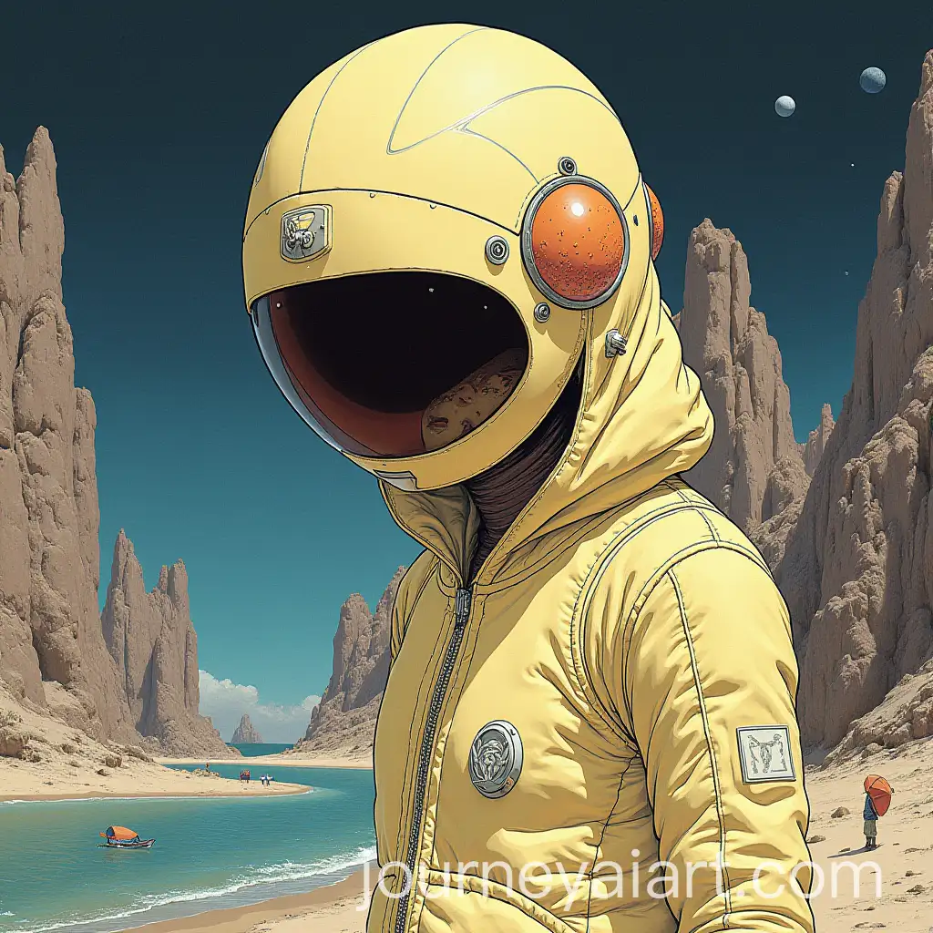 Fantasy-Illustration-Inspired-by-Moebius