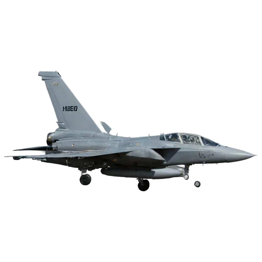 Fighter-Jet-PNG-Image-HighResolution-Transparent-Background-for-Versatile-Use