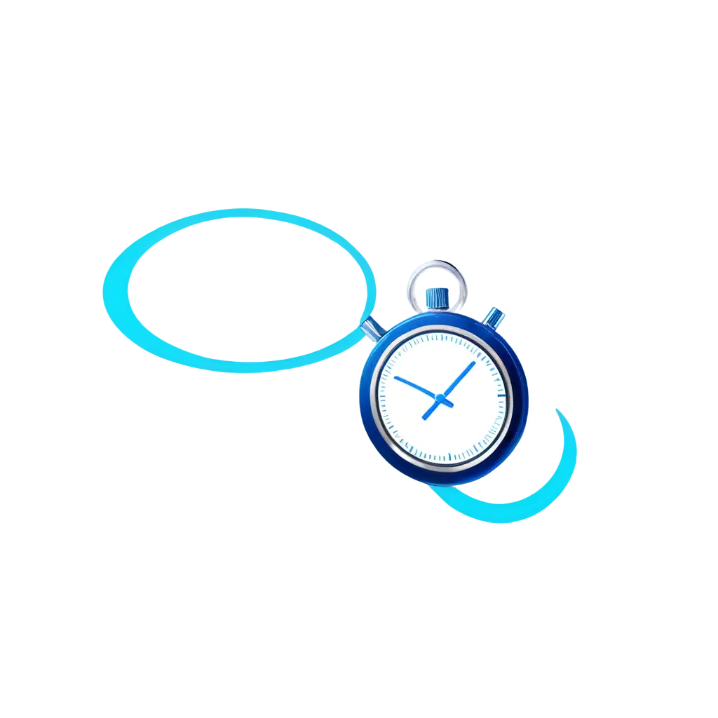 Sleek-Modern-Stopwatch-App-Logo-PNG-A-Professional-Design-in-Blue-and-Silver-for-Mobile-Applications