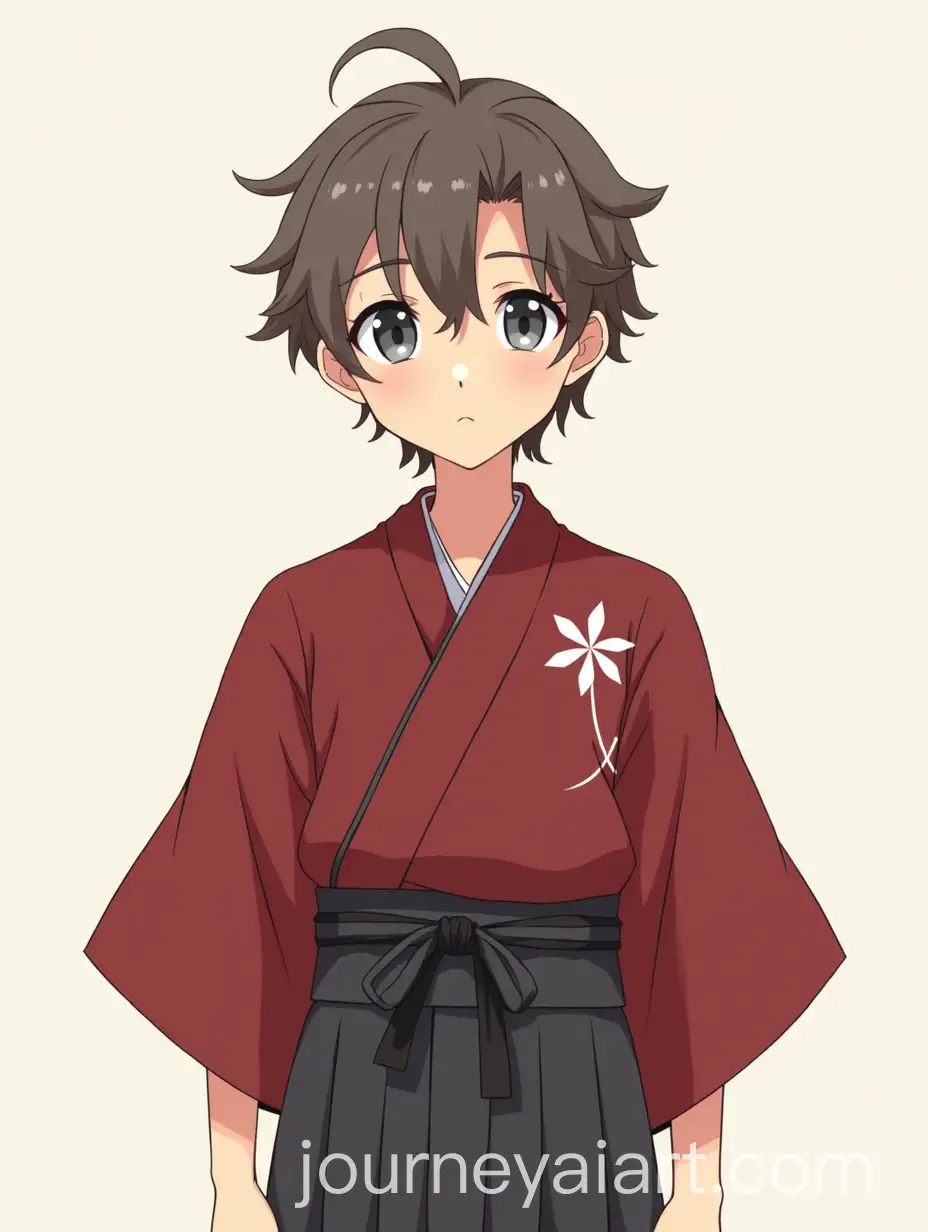 Anime-Teen-in-Traditional-Japanese-Yukata-with-Elegant-Pattern