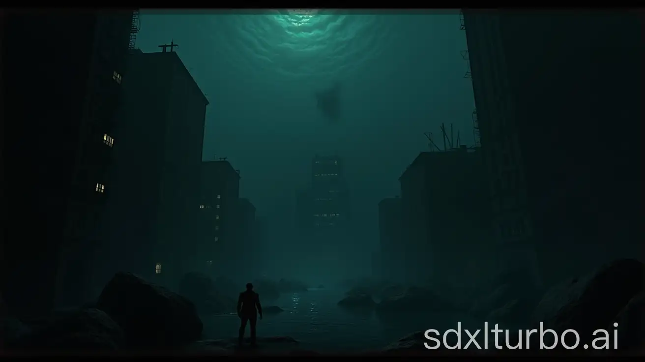 Mystical-Dark-Underwater-City-Inspired-by-BioShock