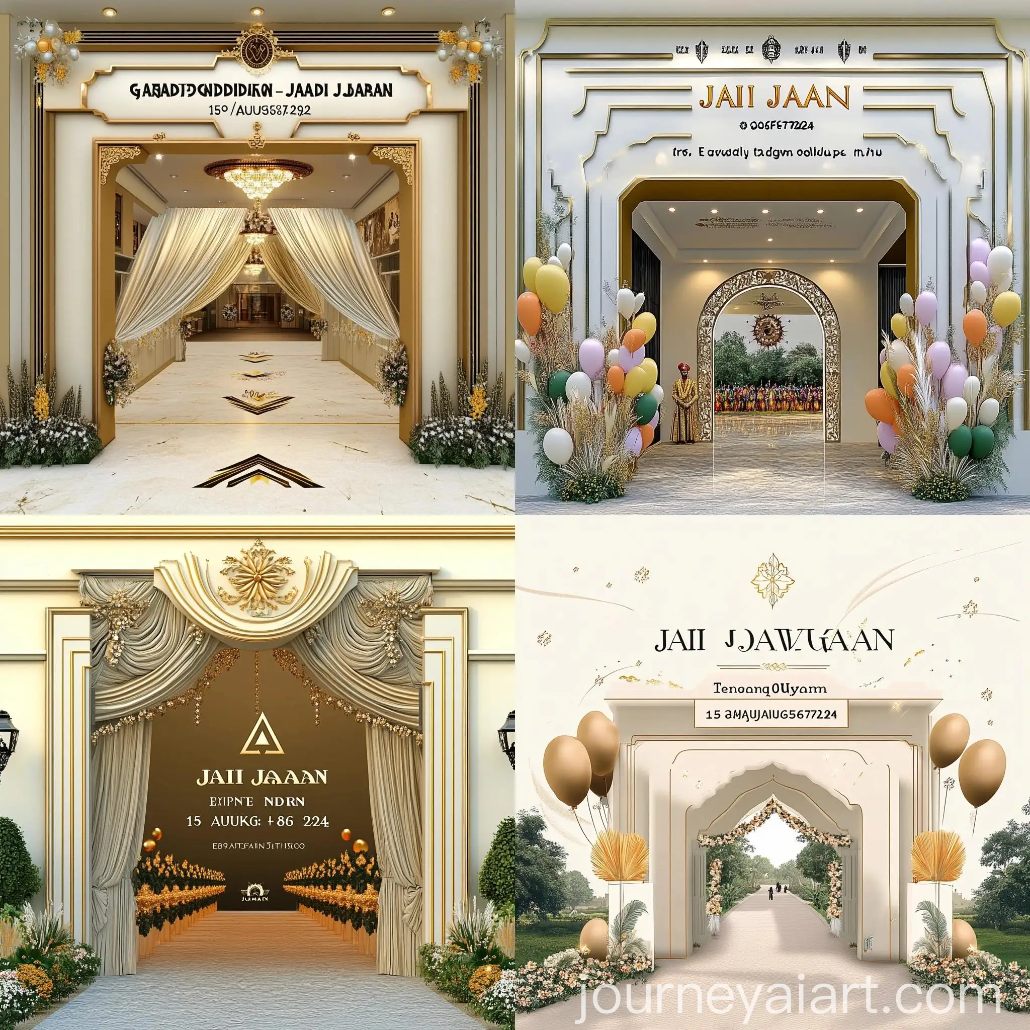 Elegant-Invitation-for-Grand-Opening-of-Jai-Jagan