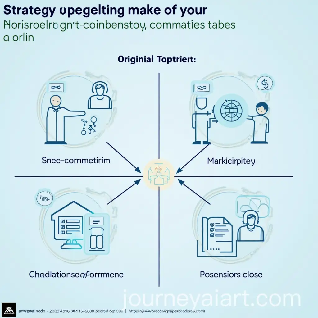 Comprehensive-Strategy-Execution-for-Healthcare-Organizations-A-30Slide-Presentation
