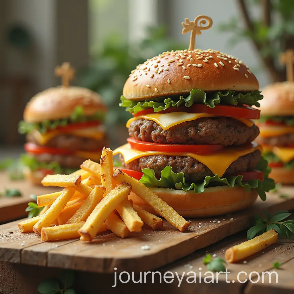 Futuristic-Food-Preparation-Scene-with-Augmented-Reality-Technology