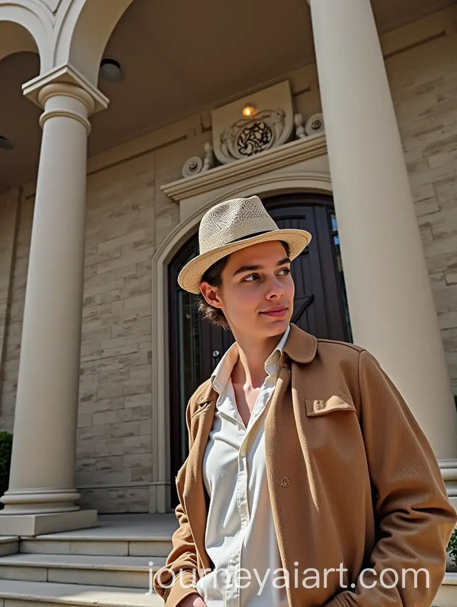 Abstract-Concept-of-Interior-Safety-and-External-Relevance