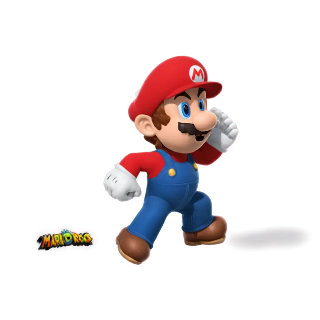 Super-Mario-Bros-PNG-Image-HighQuality-Artwork-for-Digital-Creations