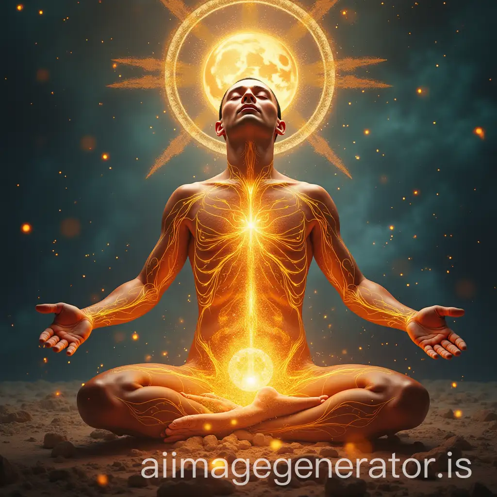 HealingAI-Art-Prompt-Expansion-of-Physical-Mental-Spiritual-and-Emotional-Body-in-a-Serene-Setting