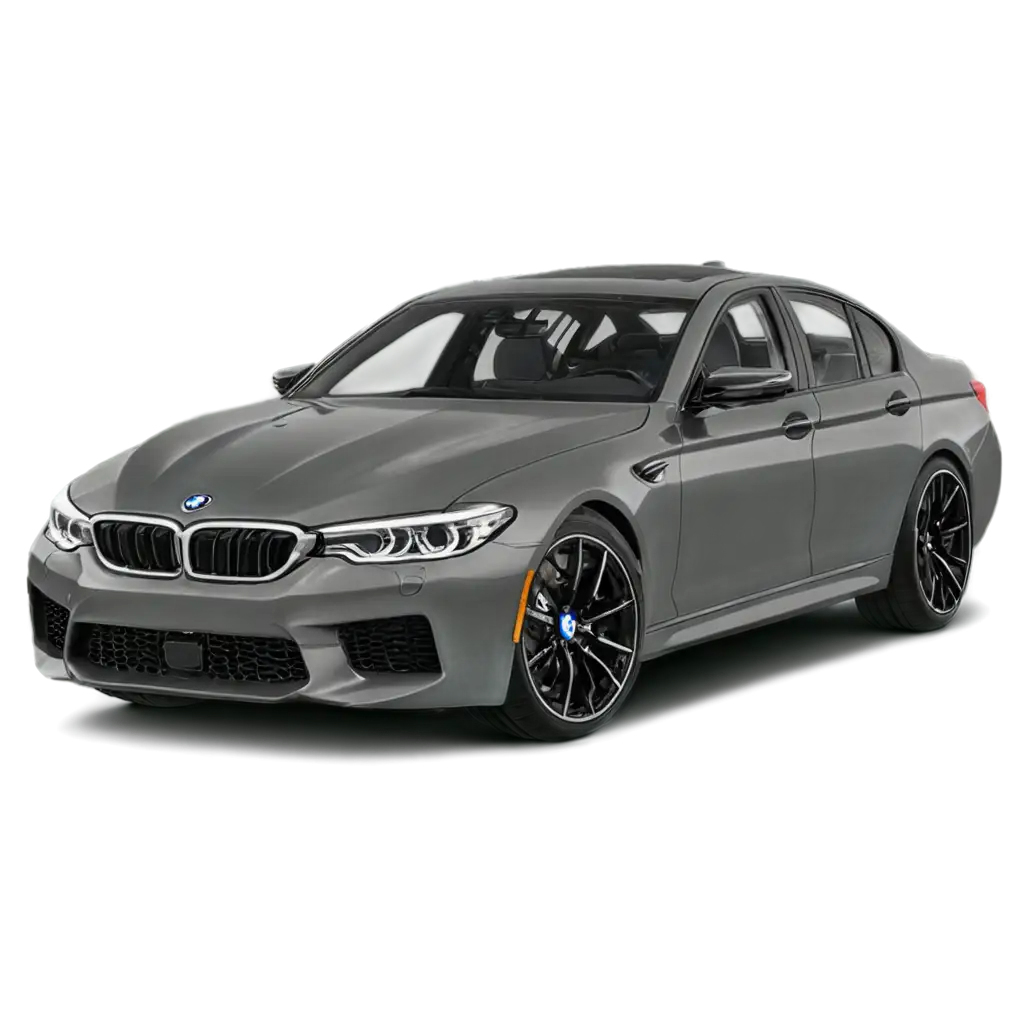 BMW-M5-F90-PNG-HighQuality-Car-Image-for-Digital-Projects