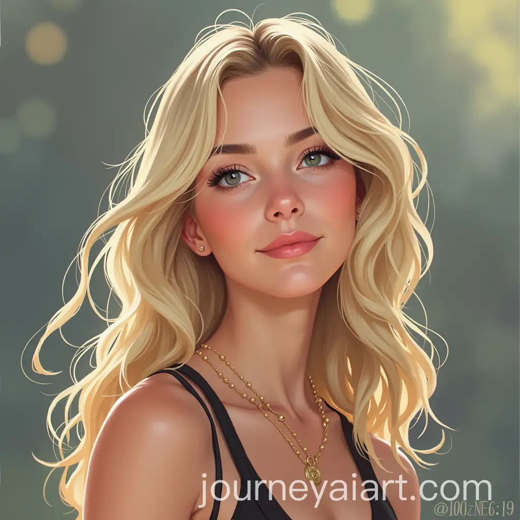 Blonde-Girl-with-a-Soft-Expression-in-a-Serene-Portrait