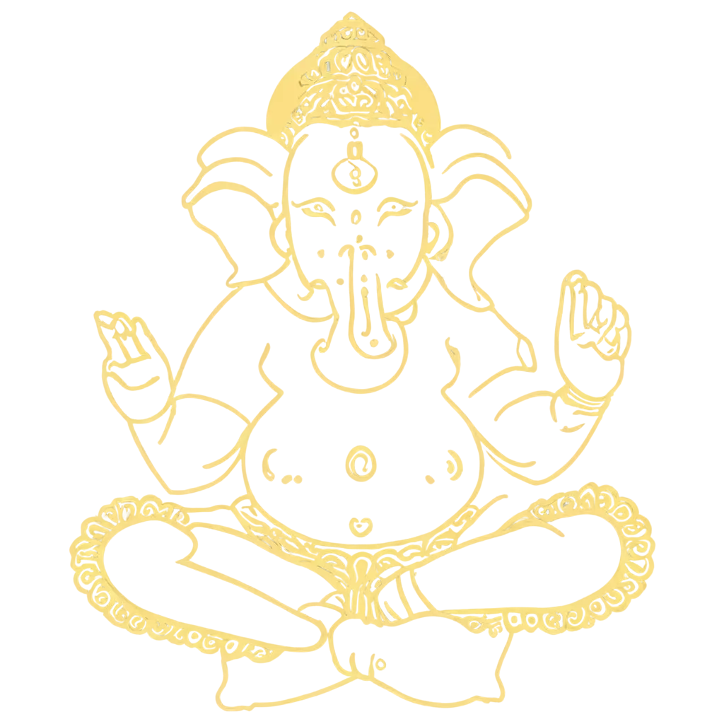 Ganesha-Vector-Art-PNG-HighQuality-Digital-Artwork-for-Versatile-Use