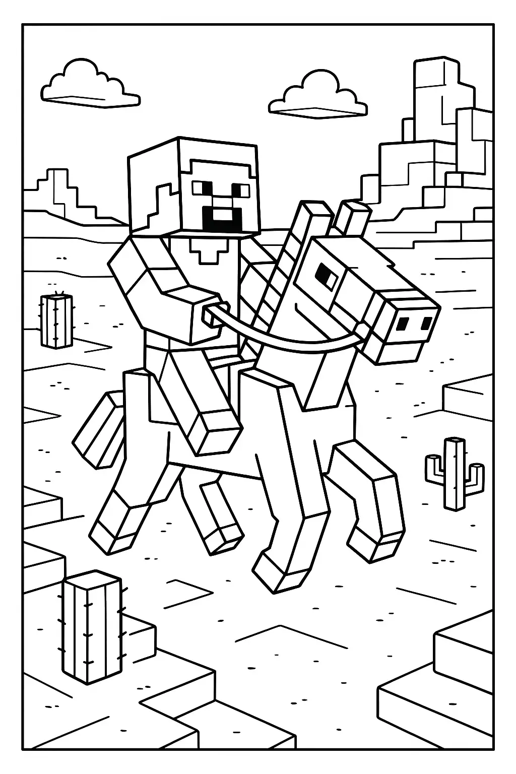 https://file.aiquickdraw.com/imgcompressed/img/compressed_0f6edc0d5413e78b98f2a57dfb96791f.webp