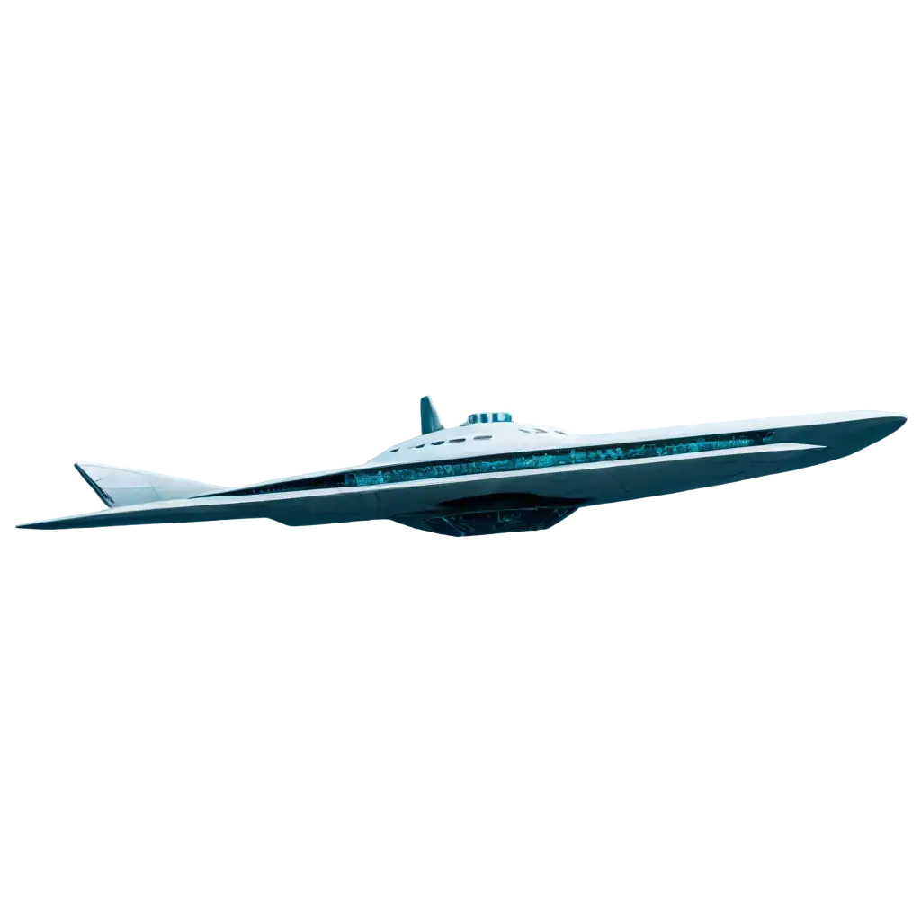 SciFi-PNG-Image-Creation-forSEO-PNG-Image-Scenarios-Futuristic-Visuals