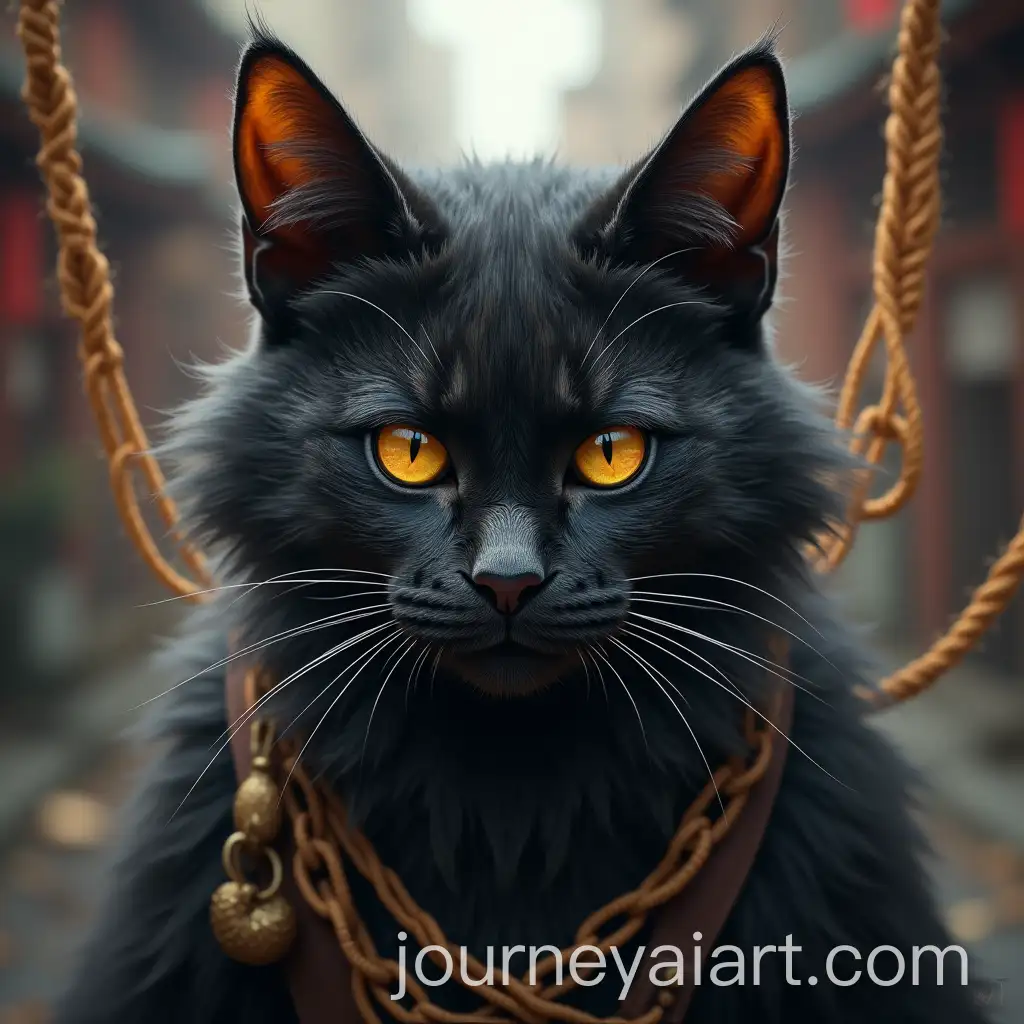 Mythical-Cat-Transformation-Inspired-by-Black-Myth-Wukong