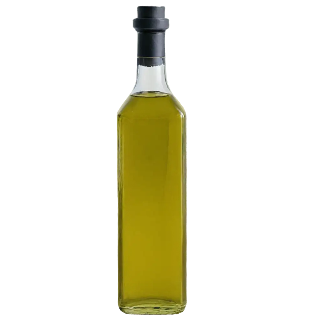 HighQuality-Olive-Oil-PNG-Image-for-Culinary-and-Branding-Use