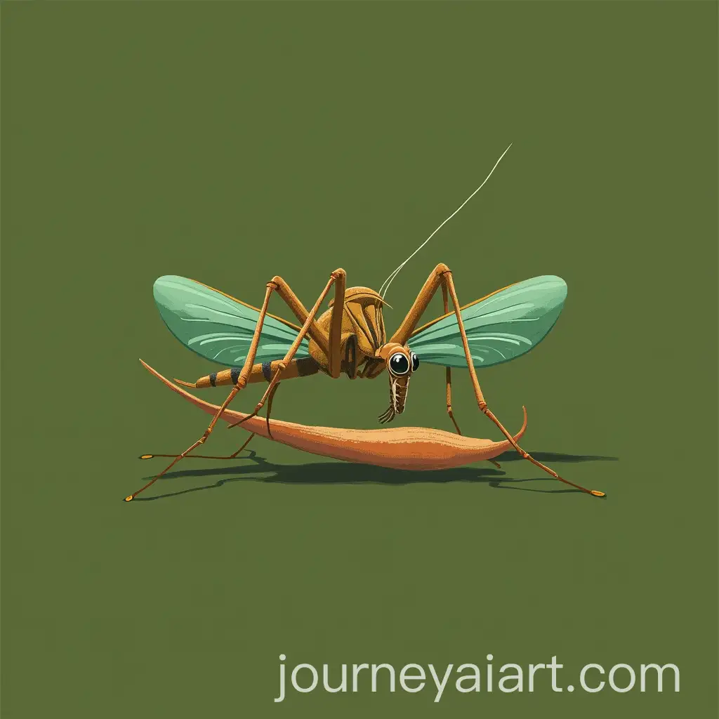 Hybrid-Cricket-and-Mosquito-in-Natural-Habitat